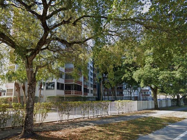 4222 Inverrary Blvd , Unit 4813, Lauderhill, FL 33319