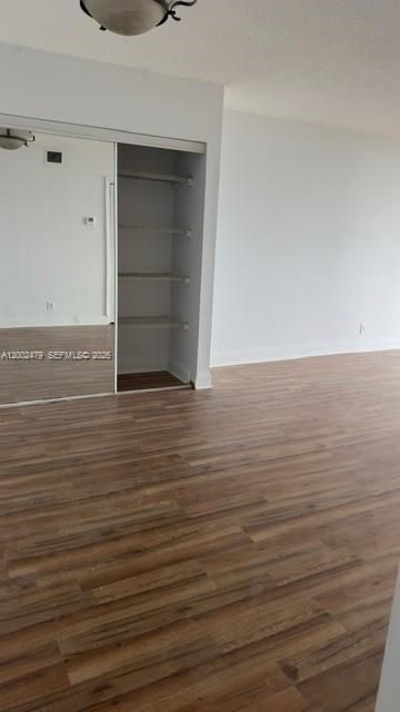 4222 Inverrary Blvd, Unit 4813, Lauderhill, FL 33319 Photo