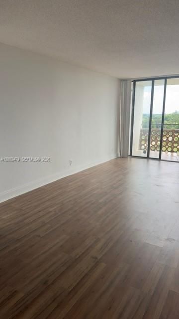 4222 Inverrary Blvd, Unit 4813, Lauderhill, FL 33319 Photo