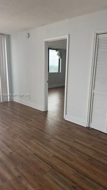 4222 Inverrary Blvd, Unit 4813, Lauderhill, FL 33319 Photo