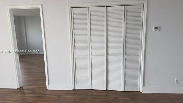 4222 Inverrary Blvd, Unit 4813, Lauderhill, FL 33319 Photo