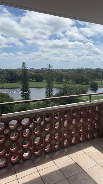 4222 Inverrary Blvd, Unit 4813, Lauderhill, FL 33319 Photo