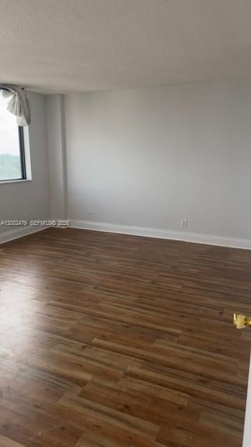 4222 Inverrary Blvd, Unit 4813, Lauderhill, FL 33319 Photo