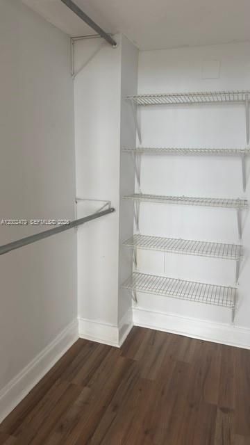 4222 Inverrary Blvd, Unit 4813, Lauderhill, FL 33319 Photo