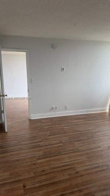 4222 Inverrary Blvd, Unit 4813, Lauderhill, FL 33319 Photo