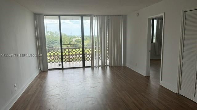 4222 Inverrary Blvd, Unit 4813, Lauderhill, FL 33319 Photo