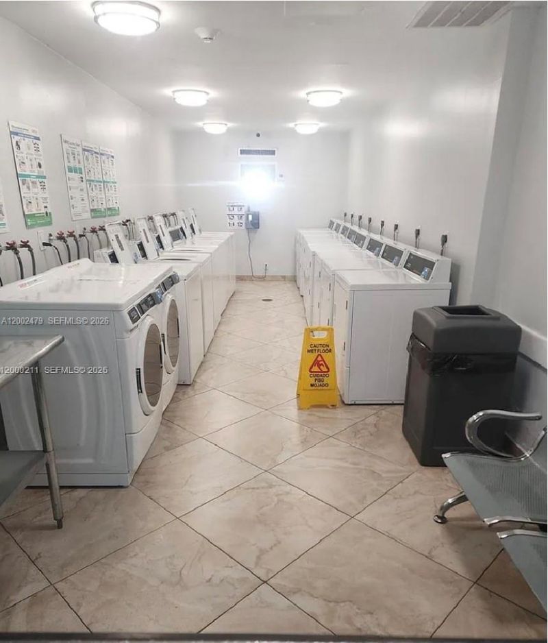 4222 Inverrary Blvd, Unit 4813, Lauderhill, FL 33319 Photo