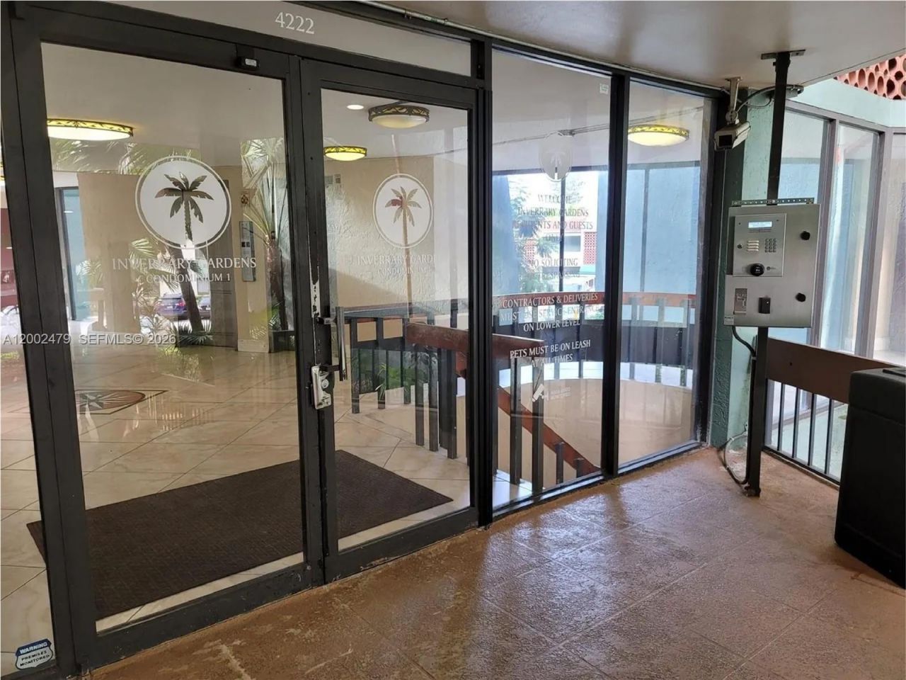 4222 Inverrary Blvd, Unit 4813, Lauderhill, FL 33319 Photo