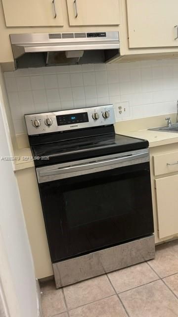 4222 Inverrary Blvd, Unit 4813, Lauderhill, FL 33319 Photo