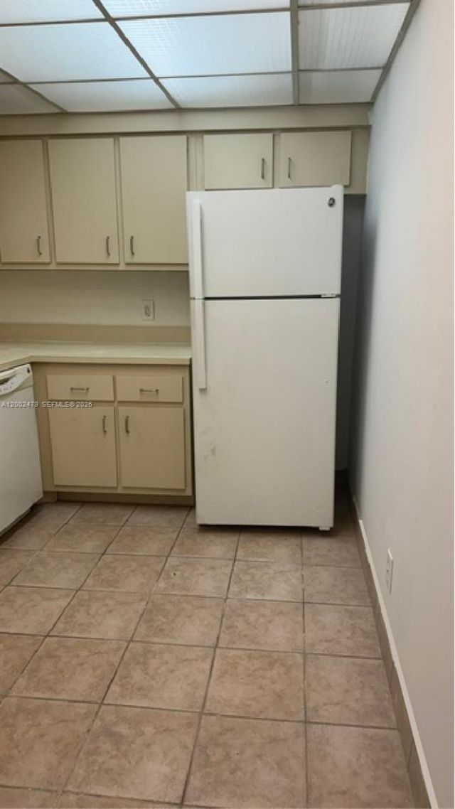 4222 Inverrary Blvd, Unit 4813, Lauderhill, FL 33319 Photo