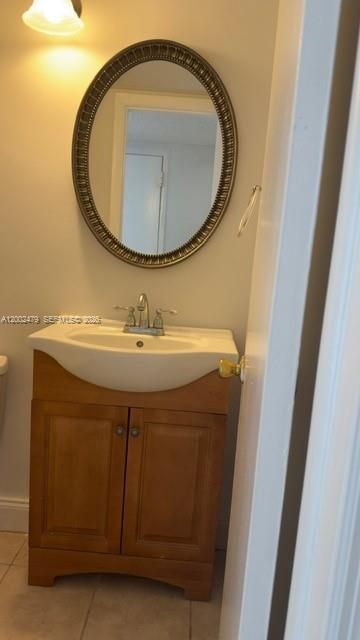 4222 Inverrary Blvd, Unit 4813, Lauderhill, FL 33319 Photo