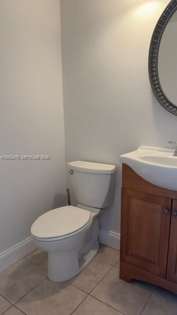 4222 Inverrary Blvd, Unit 4813, Lauderhill, FL 33319 Photo