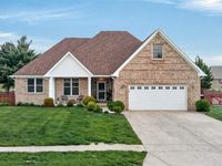home photo