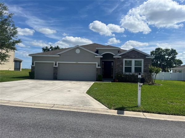 4552 SW 65TH PLACE , OCALA, FL 34474