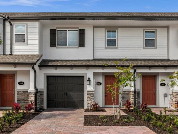 164 CAPE HONEYSUCKLE PLACE , SANFORD, FL 32771