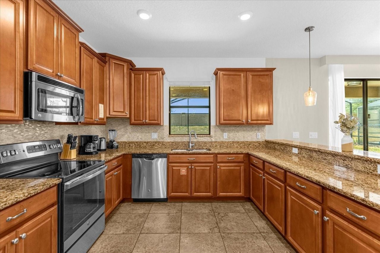 1483 Rolling Fairway Drive, Champions Gate, FL 33896 Photo