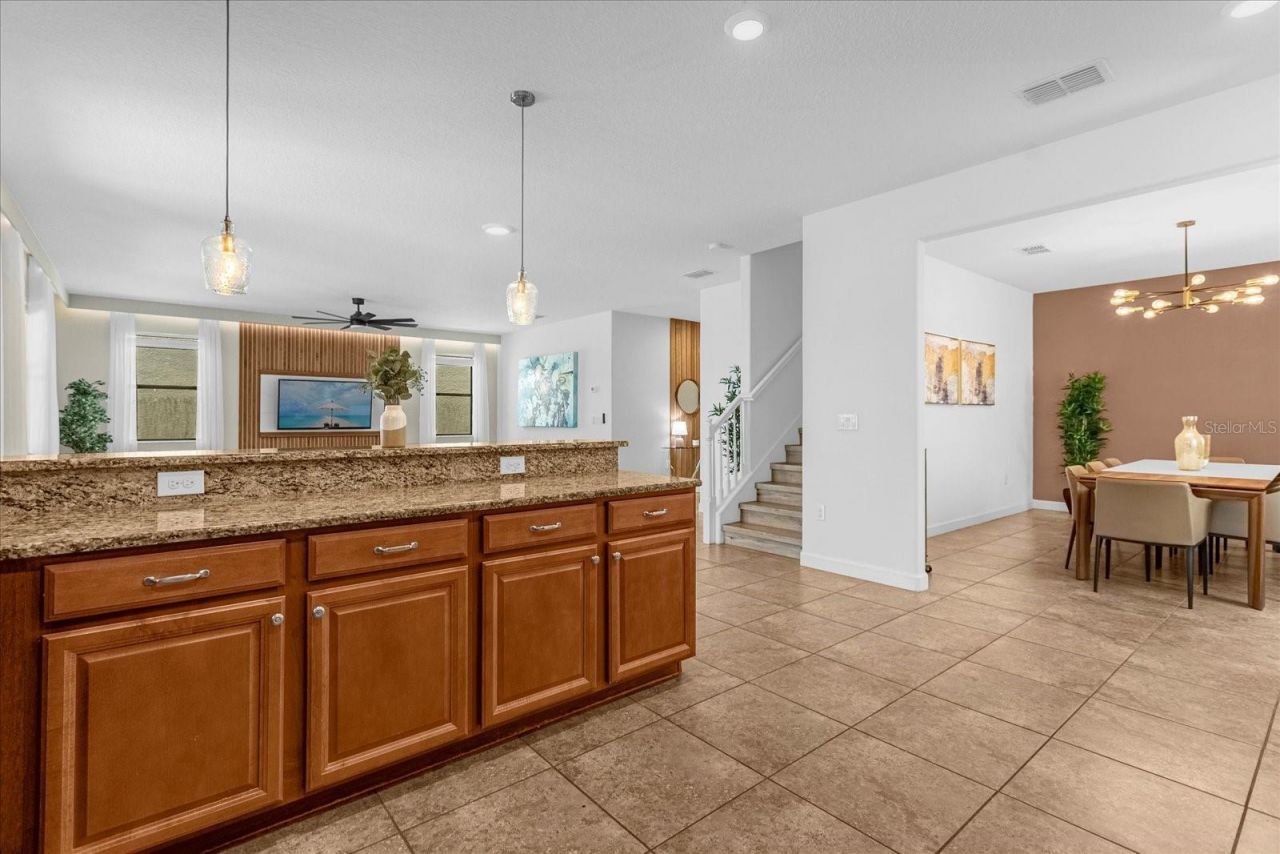 1483 Rolling Fairway Drive, Champions Gate, FL 33896 Photo