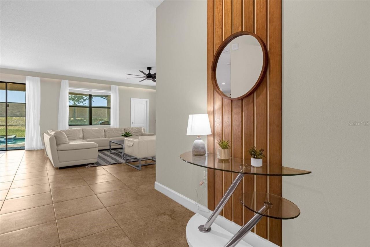 1483 Rolling Fairway Drive, Champions Gate, FL 33896 Photo