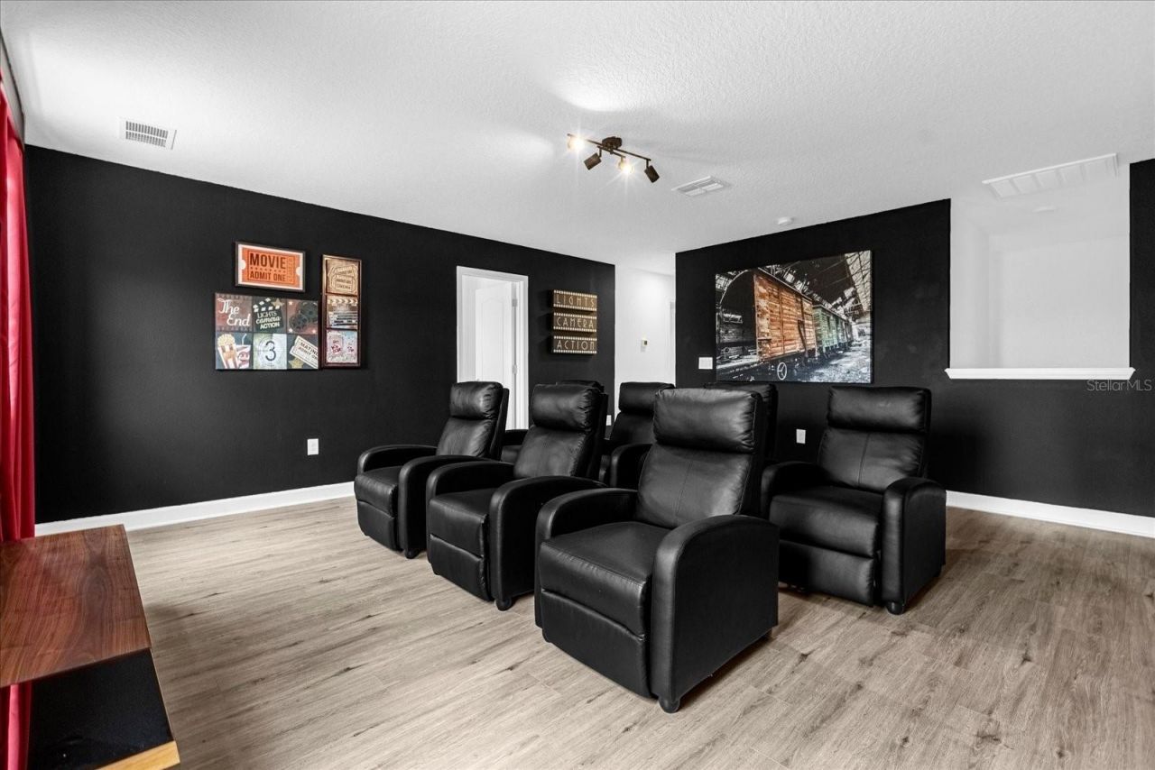 1483 Rolling Fairway Drive, Champions Gate, FL 33896 Photo