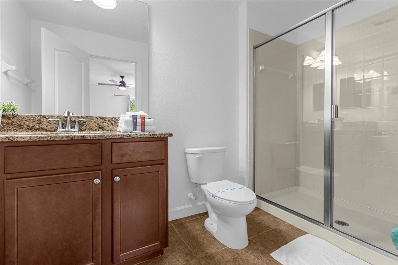 1483 Rolling Fairway Drive, Champions Gate, FL 33896 Photo
