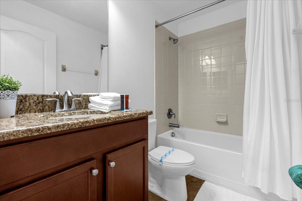 1483 Rolling Fairway Drive, Champions Gate, FL 33896 Photo
