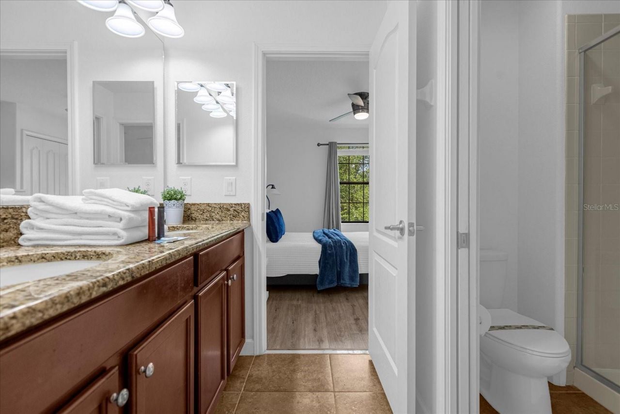1483 Rolling Fairway Drive, Champions Gate, FL 33896 Photo