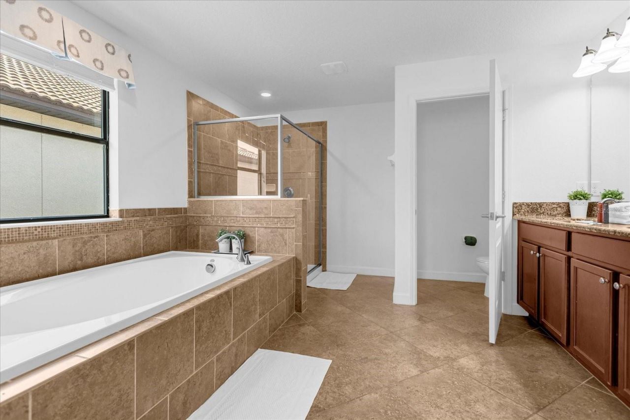 1483 Rolling Fairway Drive, Champions Gate, FL 33896 Photo