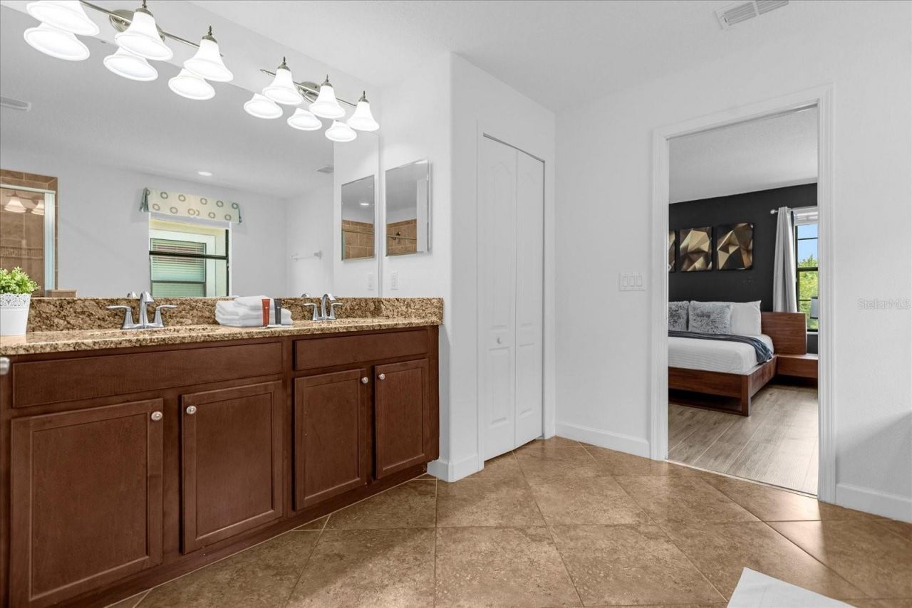 1483 Rolling Fairway Drive, Champions Gate, FL 33896 Photo