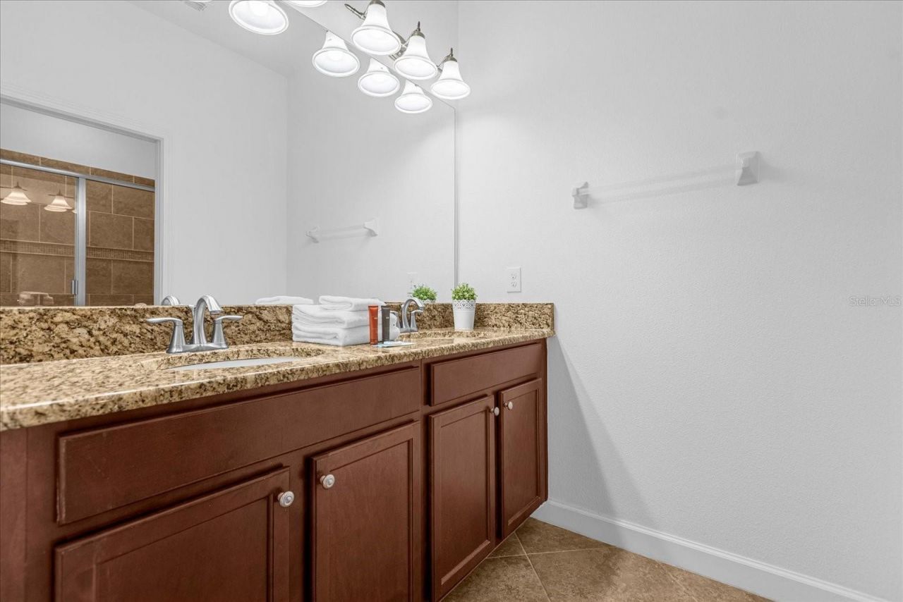 1483 Rolling Fairway Drive, Champions Gate, FL 33896 Photo