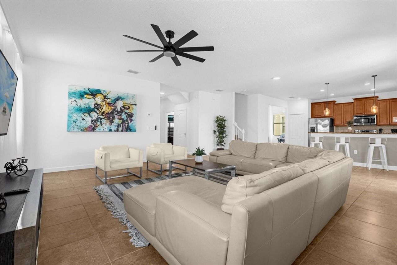 1483 Rolling Fairway Drive, Champions Gate, FL 33896 Photo