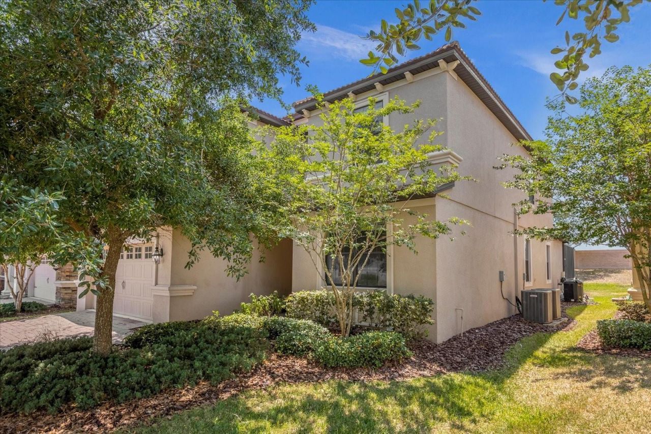 1483 Rolling Fairway Drive, Champions Gate, FL 33896 Photo
