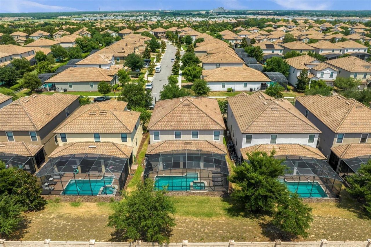 1483 Rolling Fairway Drive, Champions Gate, FL 33896 Photo