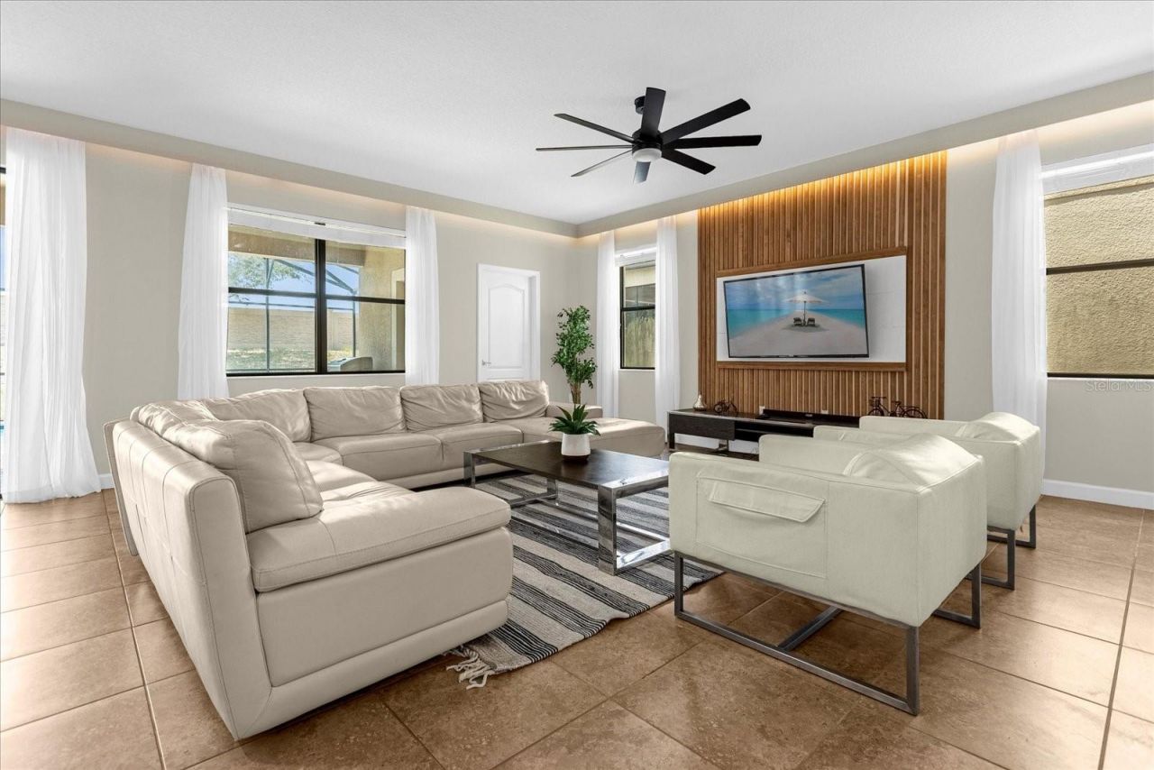 1483 Rolling Fairway Drive, Champions Gate, FL 33896 Photo