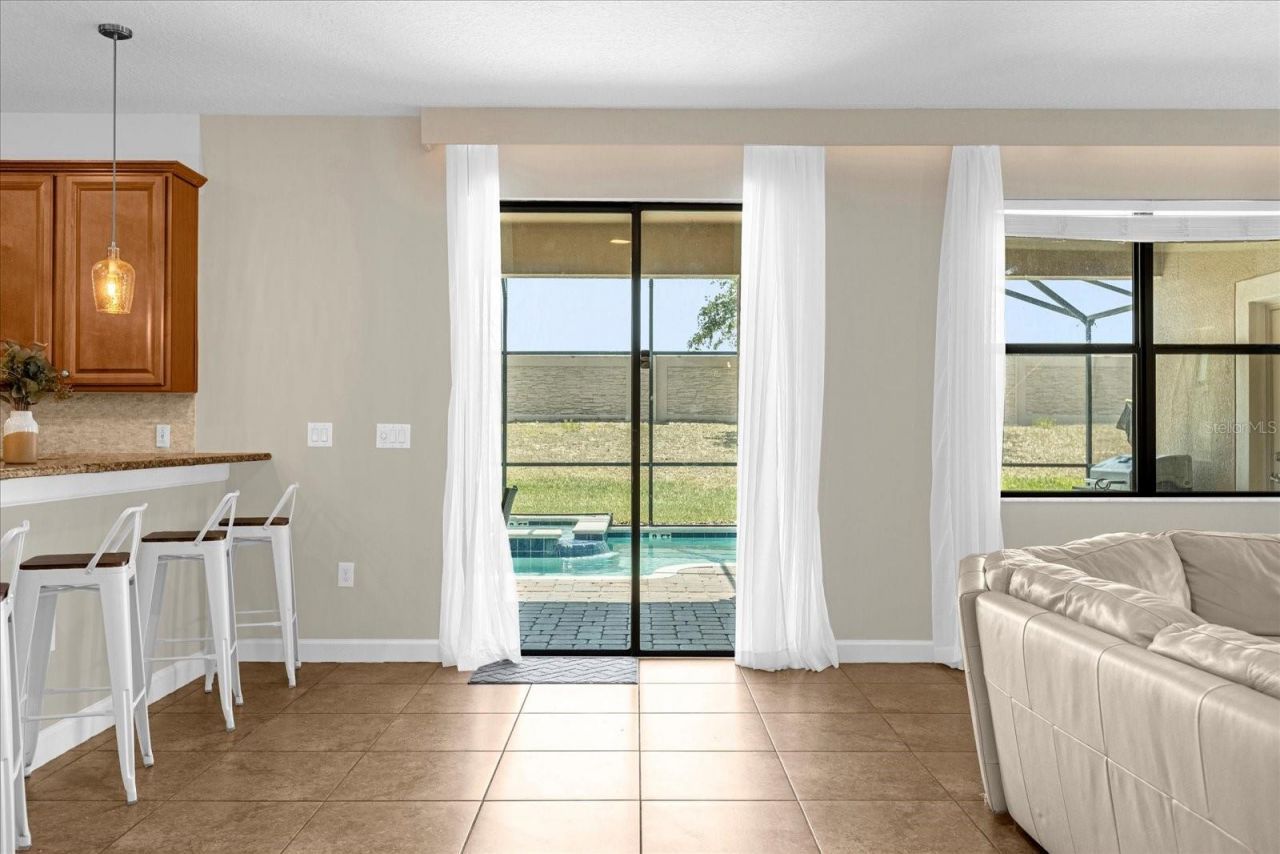 1483 Rolling Fairway Drive, Champions Gate, FL 33896 Photo
