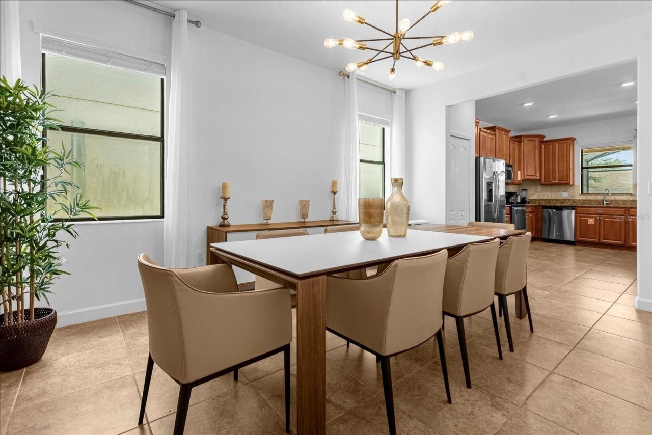 1483 Rolling Fairway Drive, Champions Gate, FL 33896 Photo