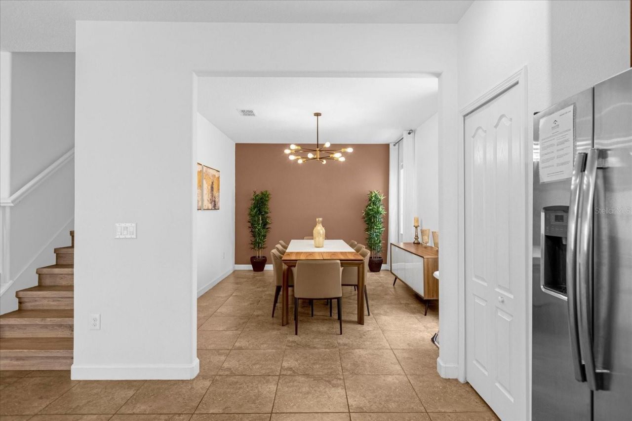 1483 Rolling Fairway Drive, Champions Gate, FL 33896 Photo
