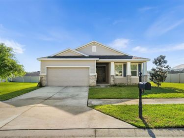 1767 NE 50TH CT, OCALA, FL 34470