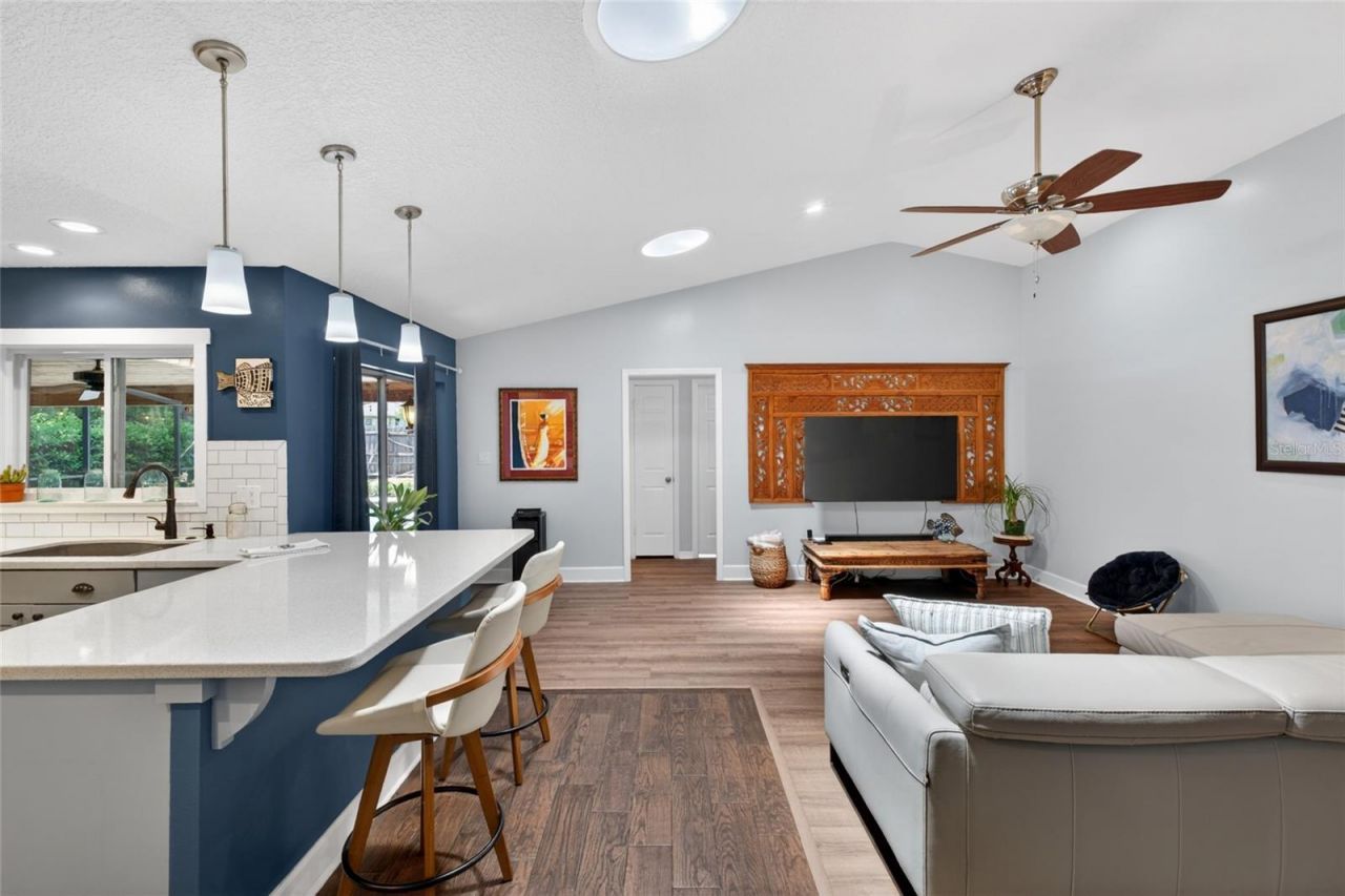 111 Essex Drive, Longwood, FL 32779 Photo