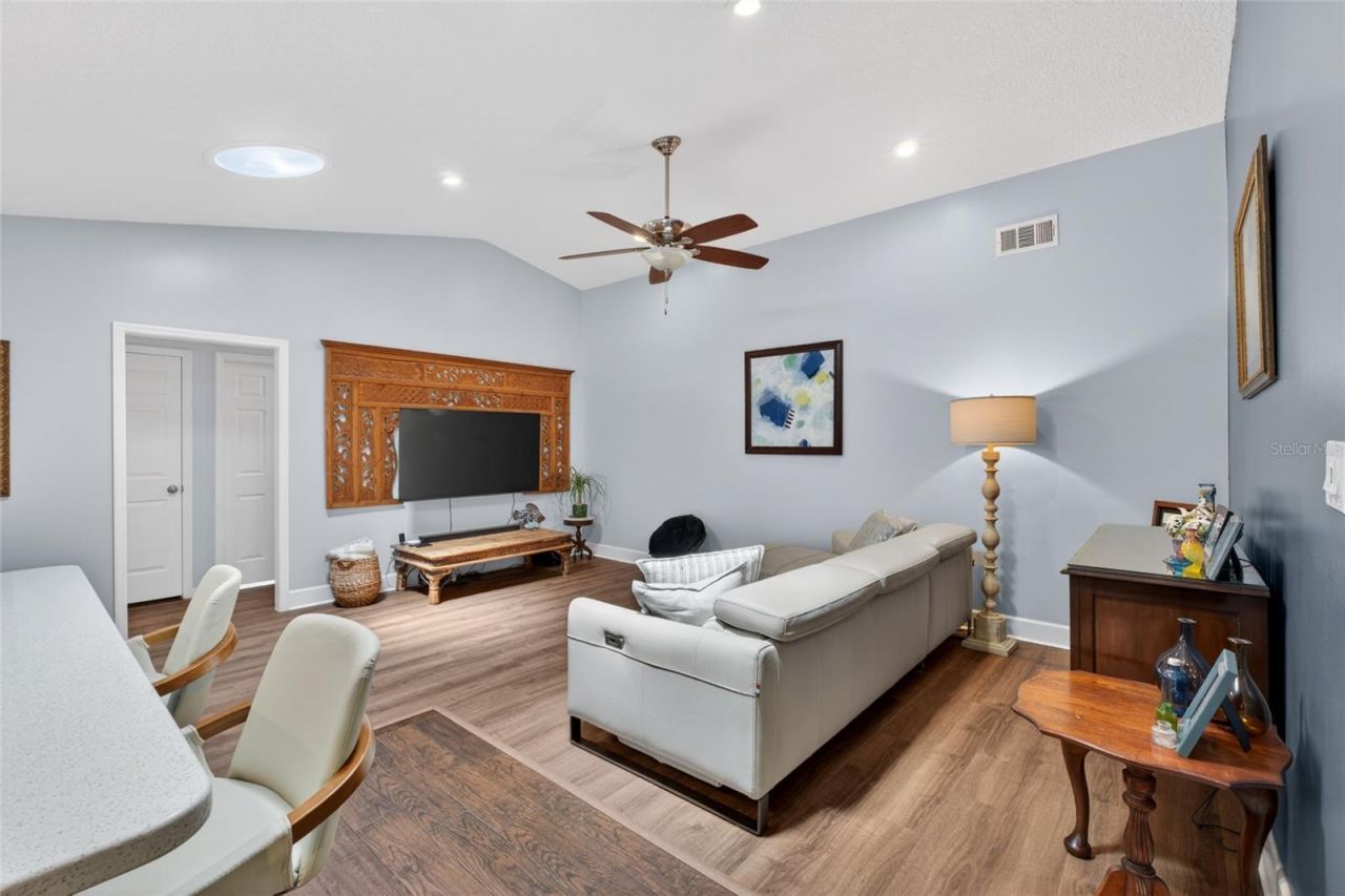 111 Essex Drive, Longwood, FL 32779 Photo