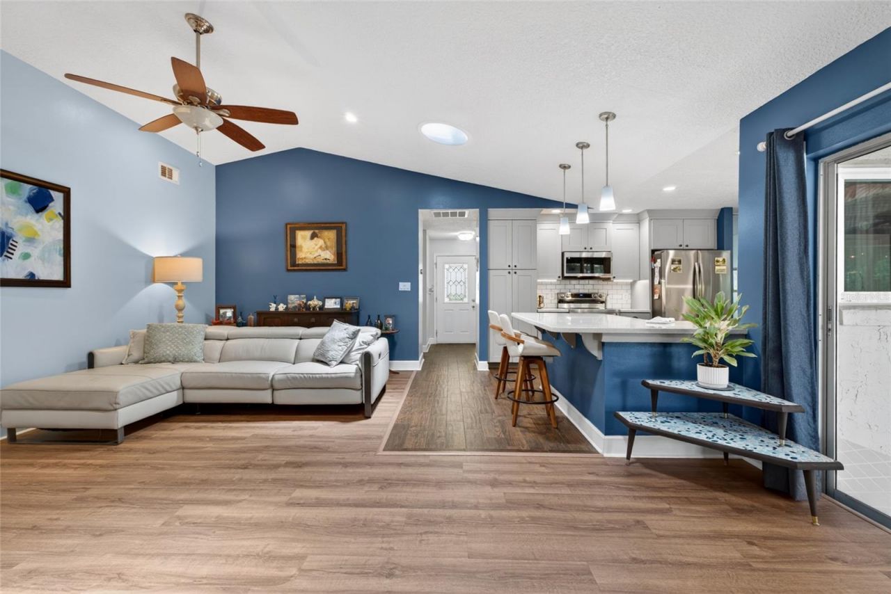 111 Essex Drive, Longwood, FL 32779 Photo