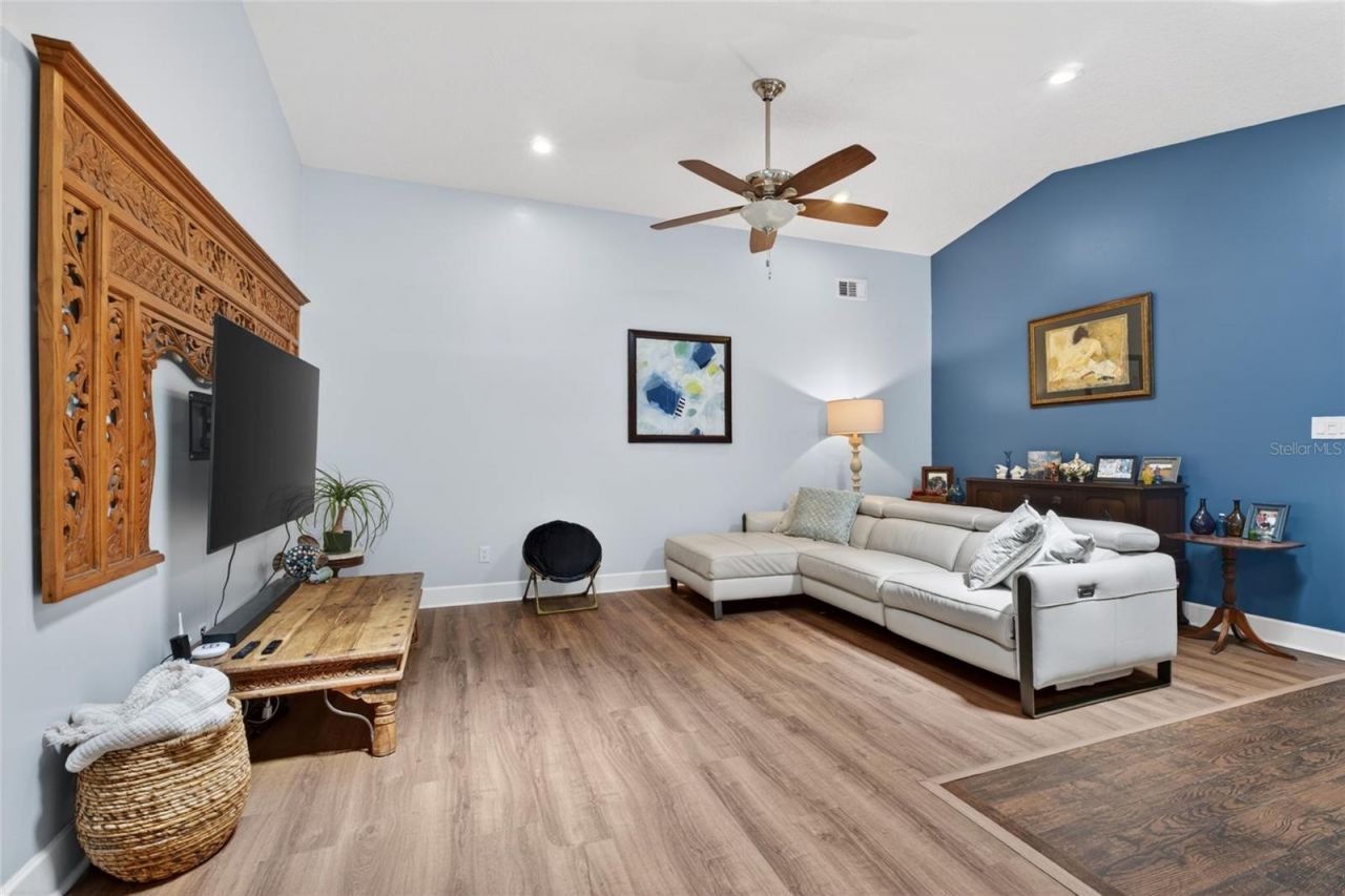 111 Essex Drive, Longwood, FL 32779 Photo