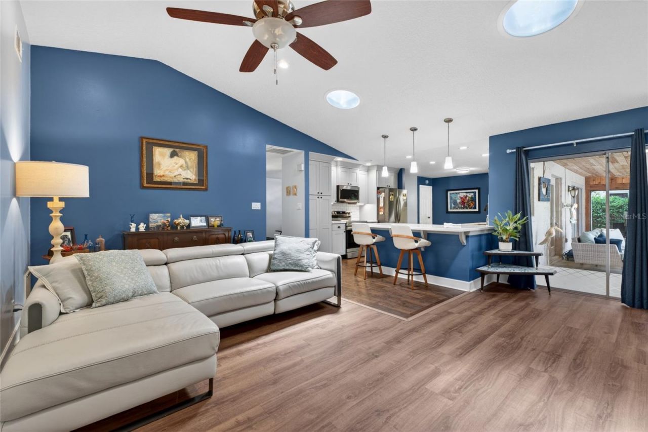 111 Essex Drive, Longwood, FL 32779 Photo