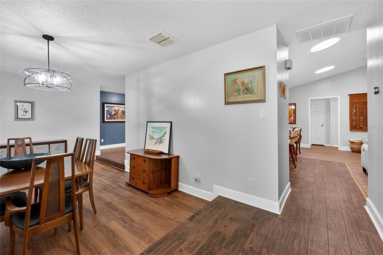 111 Essex Drive, Longwood, FL 32779 Photo