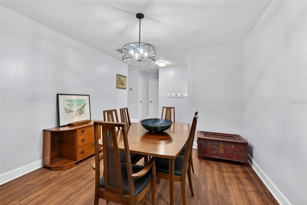 111 Essex Drive, Longwood, FL 32779 Photo