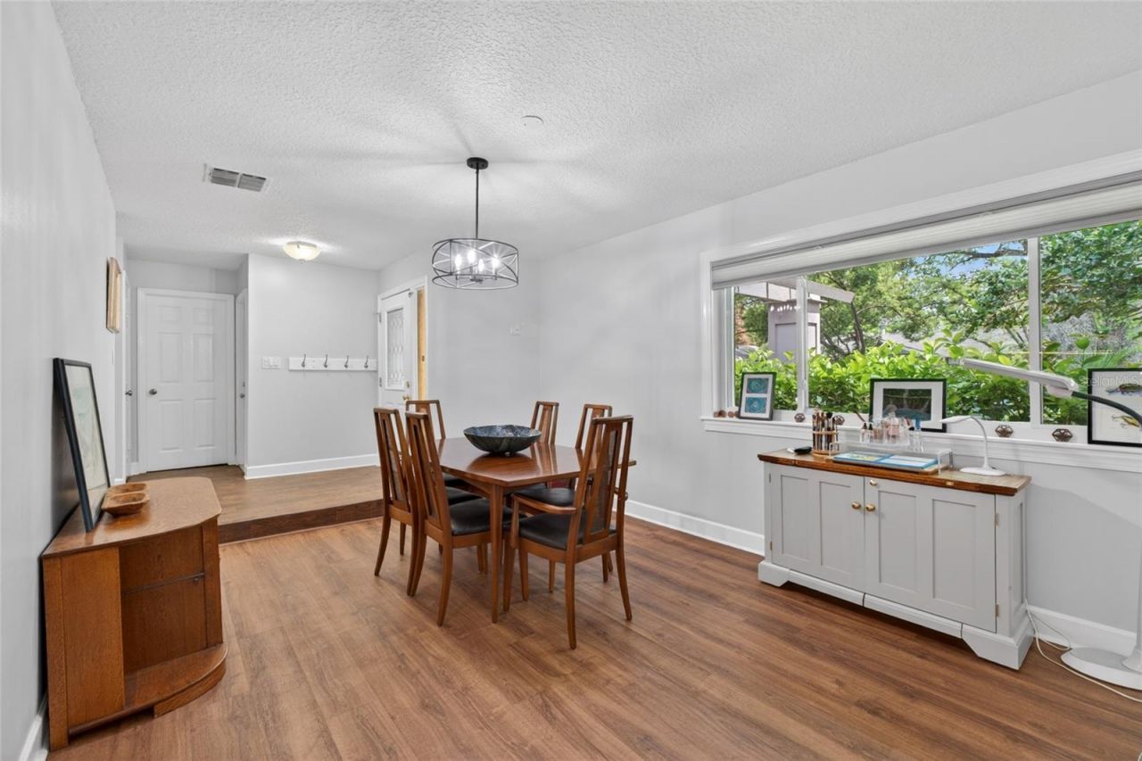 111 Essex Drive, Longwood, FL 32779 Photo