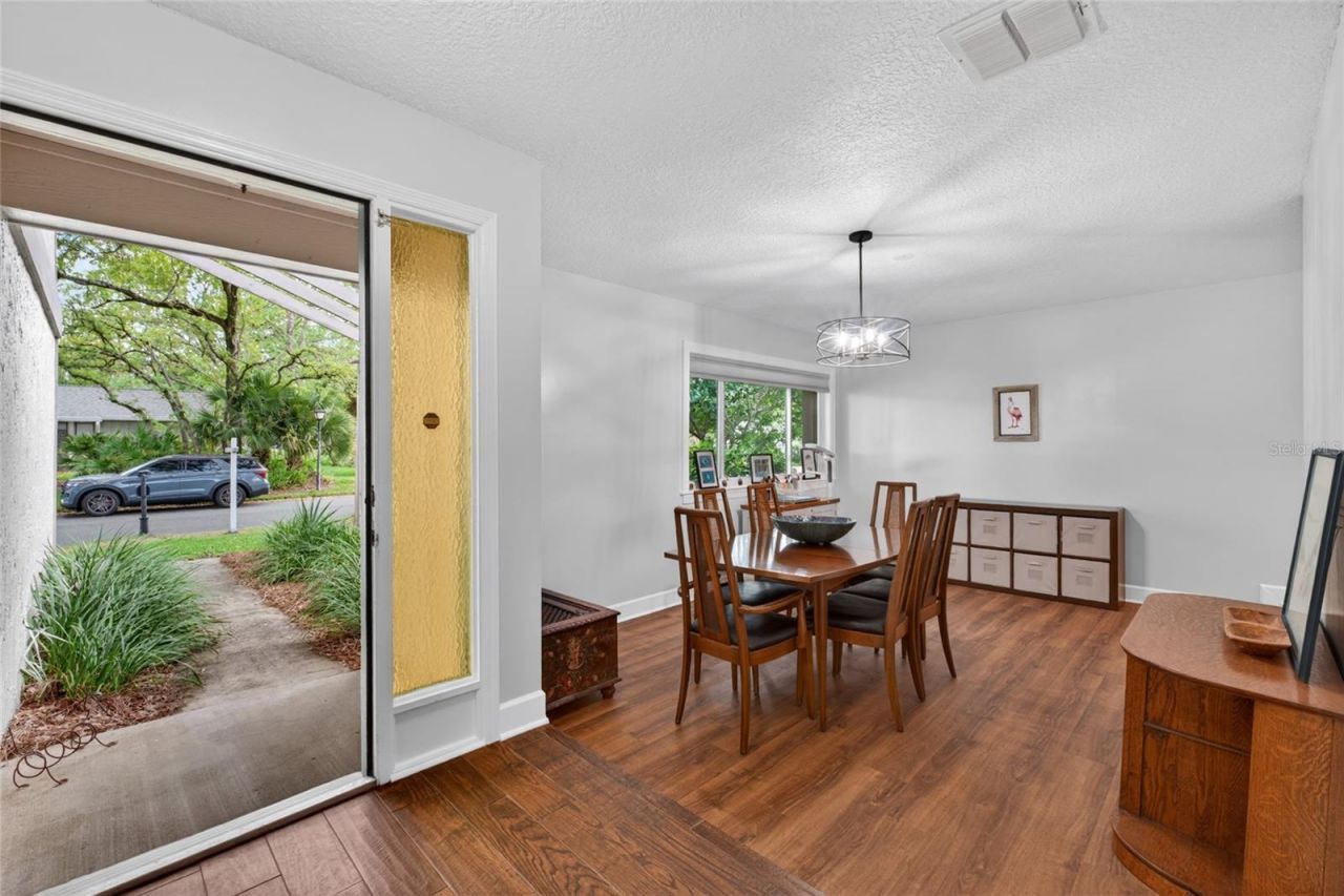 111 Essex Drive, Longwood, FL 32779 Photo