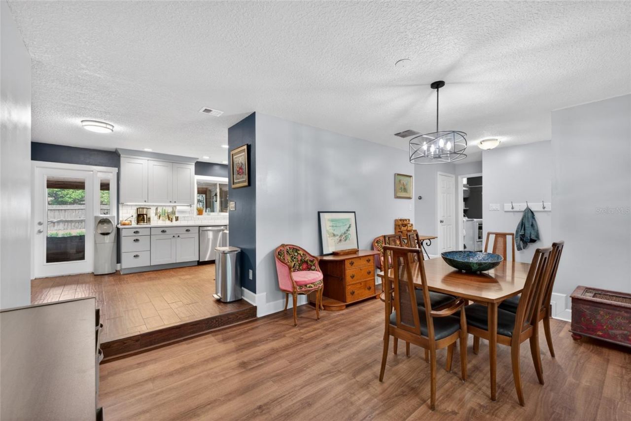 111 Essex Drive, Longwood, FL 32779 Photo