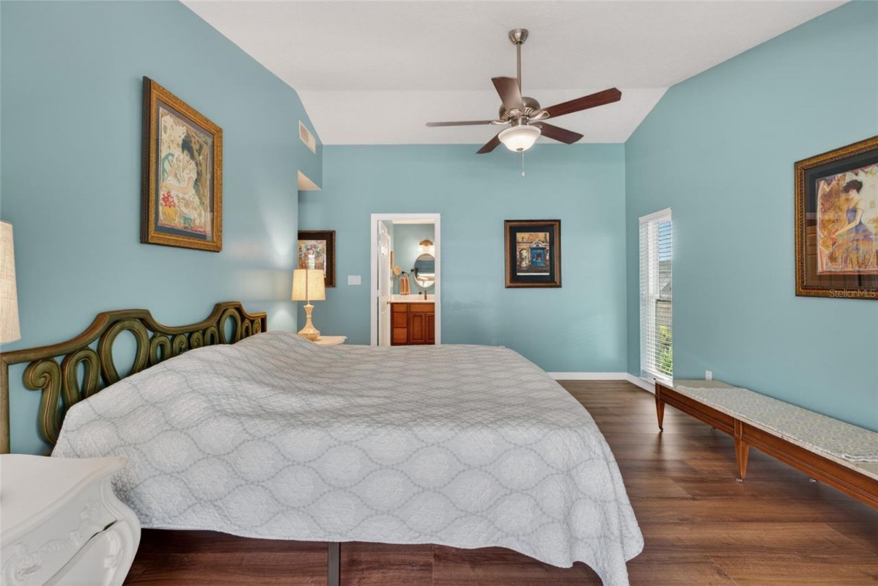 111 Essex Drive, Longwood, FL 32779 Photo