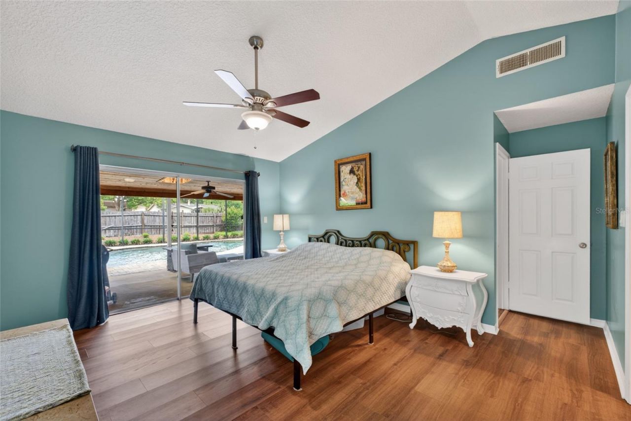 111 Essex Drive, Longwood, FL 32779 Photo