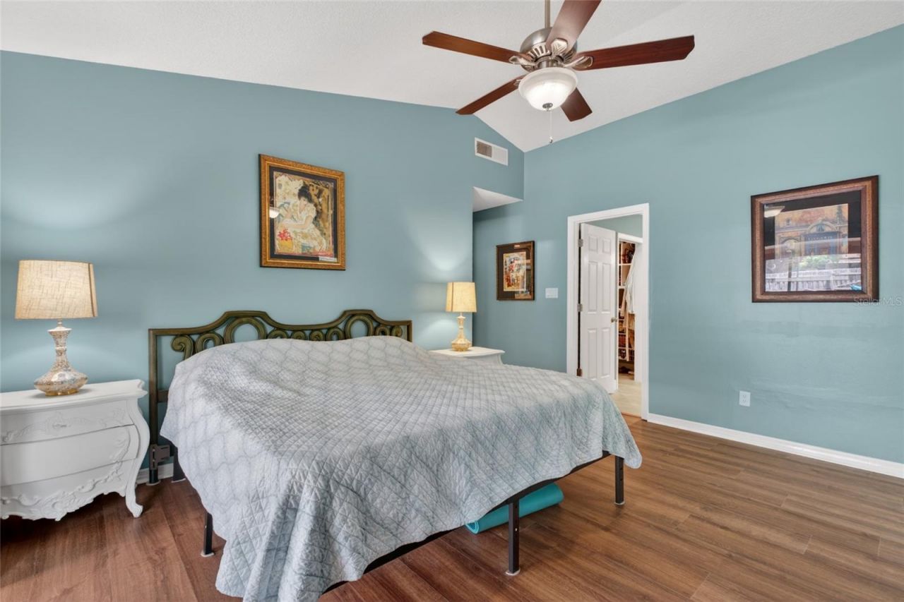 111 Essex Drive, Longwood, FL 32779 Photo